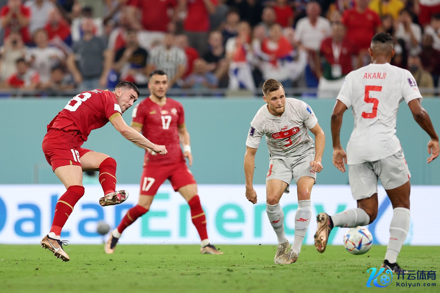 弗拉霍维奇：我更适当双先锋，我的躯壳情状无法承担过多冷静任务