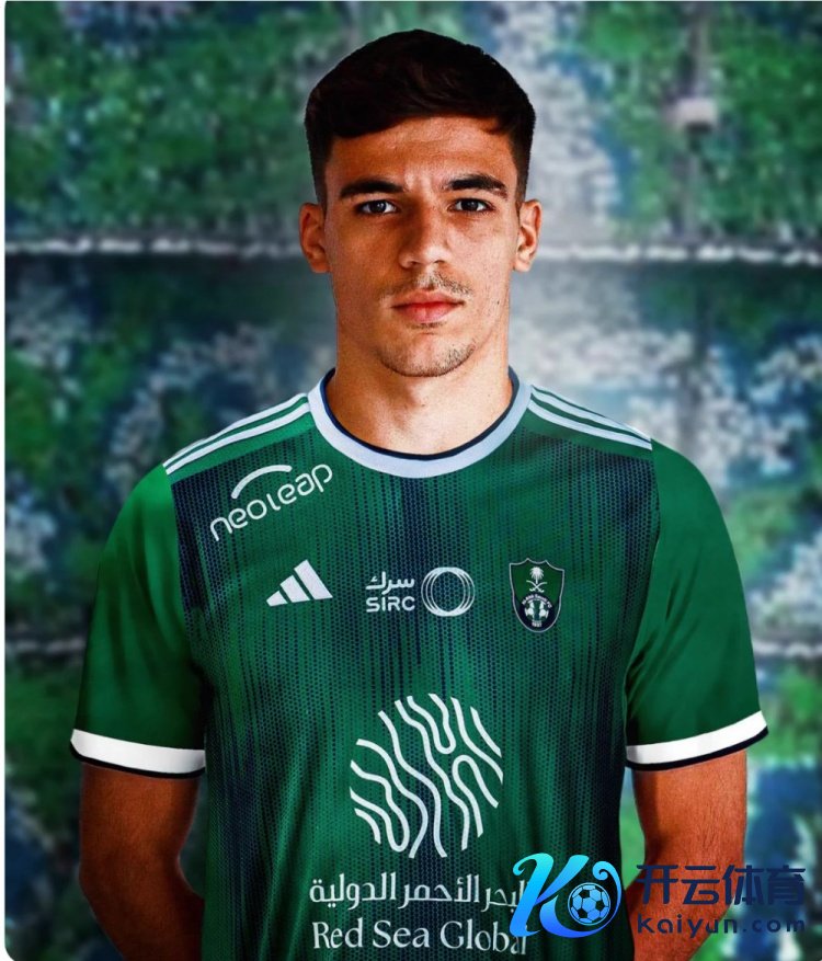 西媒：中场维加但愿重返欧洲踢球，那不勒斯&佛罗伦萨&热刺感兴味