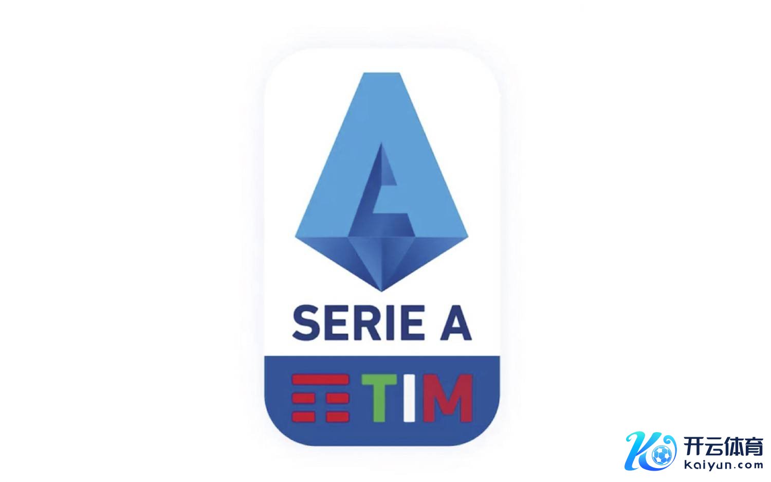 意甲彩经：乌迪内斯止连败，莱切全身而退